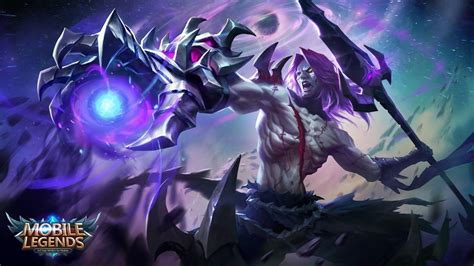 Mobile Legends Bang Bang: How To Create Moonton Account .